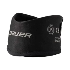S25 Bodyguard - Junior Hockey Neck Guard