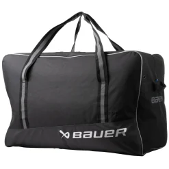 S24 Core - Hockey Equipment Bag
