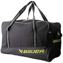 S24 Core - Hockey Equipment Bag