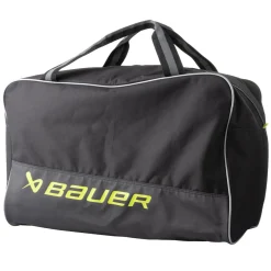 S24 Core - Junior Hockey Equipment Bag
