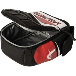 S25 Glove - Insulated Lunch Box