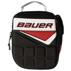 S25 Glove - Insulated Lunch Box