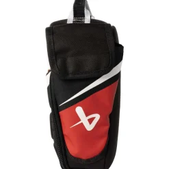 S25 Glove - Insulated Lunch Box