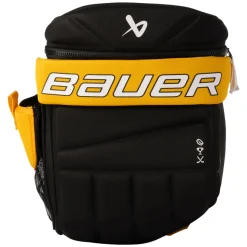 S25 Glove - Youth Backpack