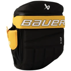 S25 Glove - Youth Backpack