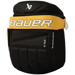 S25 Glove - Youth Backpack