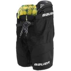 S24 HP Perf - Junior Hockey Pants