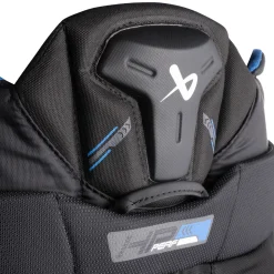 S24 HP Perf - Senior Hockey Pants