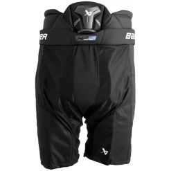 S24 HP Perf - Senior Hockey Pants