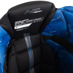 S24 HP Perf - Senior Hockey Pants