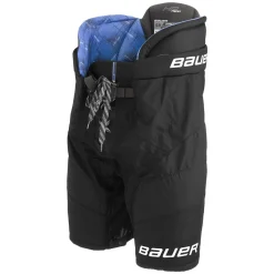 S24 HP Perf - Senior Hockey Pants
