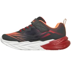 S Lights: Flex-Glow Ultra - Junior Athletic Shoes