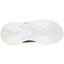 S Lights: Flex-Glow Ultra - Junior Athletic Shoes