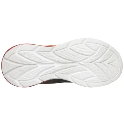S Lights: Flex-Glow Ultra - Junior Athletic Shoes