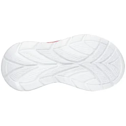 S Lights: Flex-Glow Ultra - Infant Shoes