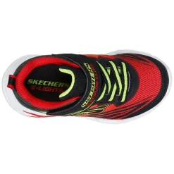 S Lights: Flex-Glow Ultra - Infant Shoes
