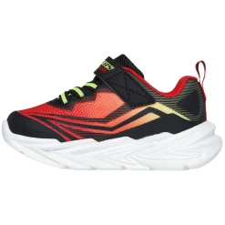 S Lights: Flex-Glow Ultra - Infant Shoes