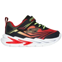 S Lights: Flex-Glow Ultra - Infant Shoes