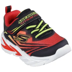 S Lights: Flex-Glow Ultra - Infant Shoes