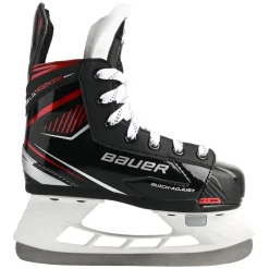 S23 Lil' Rookie - Youth Hockey Adjustable Skates