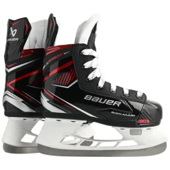 S23 Lil' Rookie - Youth Hockey Adjustable Skates