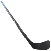 S24 Nexus E40 Grip - Senior Composite Hockey Stick