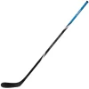S24 Nexus E40 Grip - Senior Composite Hockey Stick