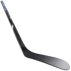 S24 Nexus E40 Grip - Senior Composite Hockey Stick