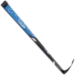 S24 Nexus E40 Grip - Senior Composite Hockey Stick
