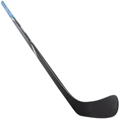 S24 Nexus E40 Grip - Senior Composite Hockey Stick