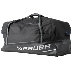 S24 Premium - Hockey Equipment Bag