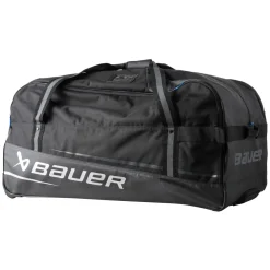 S24 Premium - Hockey Wheeled Equipment Bag