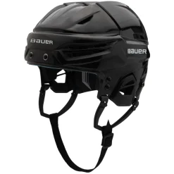 S24 RE-AKT 55 - Senior Hockey Helmet