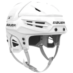 S24 RE-AKT 55 - Senior Hockey Helmet