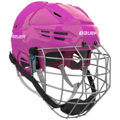 S24 RE-AKT 55 Combo - Senior Hockey Helmet and Wire Mask