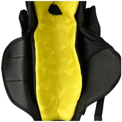 S23 Supreme M3 - Intermediate Hockey Shin Guards