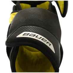 S23 Supreme M3 - Intermediate Hockey Elbow Pads