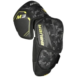 S23 Supreme M3 - Intermediate Hockey Elbow Pads