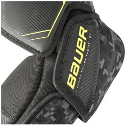 S23 Supreme M3 - Intermediate Hockey Elbow Pads