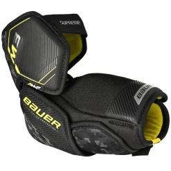 S23 Supreme M3 - Intermediate Hockey Elbow Pads