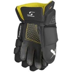 S23 Supreme M3 - Junior Hockey Gloves