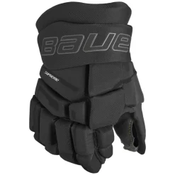 S23 Supreme M3 - Junior Hockey Gloves