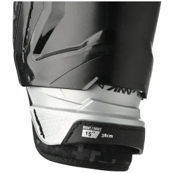 S23 Supreme M3 - Senior Hockey Shin Guards