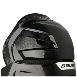 S23 Supreme M3 - Senior Hockey Shin Guards