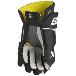 S23 Supreme M3 - Senior Hockey Gloves