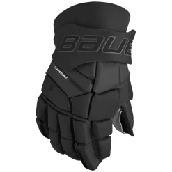 S23 Supreme M3 - Senior Hockey Gloves