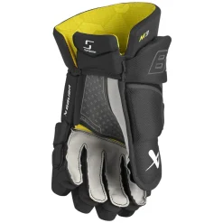 S23 Supreme M3 - Senior Hockey Gloves
