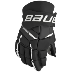 S23 Supreme M3 - Senior Hockey Gloves
