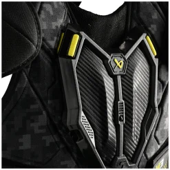 S23 Supreme M3 - Senior Hockey Shoulder Pads