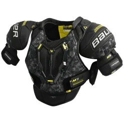 S23 Supreme M3 - Senior Hockey Shoulder Pads